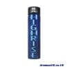 High Rise 30ml (JJ)
