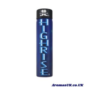High Rise 30ml (JJ)