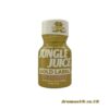 Jungle Juice Gold Label Tripple Distilled 10ml (JJ)