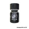 Xtrem Orgasm 10ml