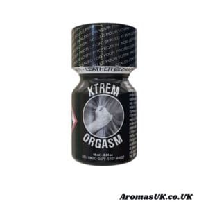 Xtrem Orgasm 10ml