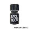 Backdoor 10ml